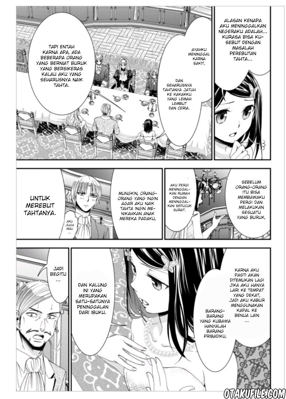 Chapter 6 - halaman 17