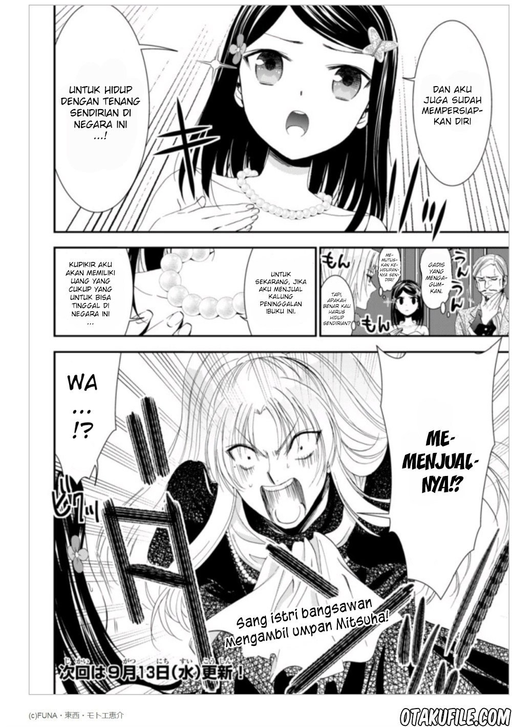 Chapter 6 - halaman 18