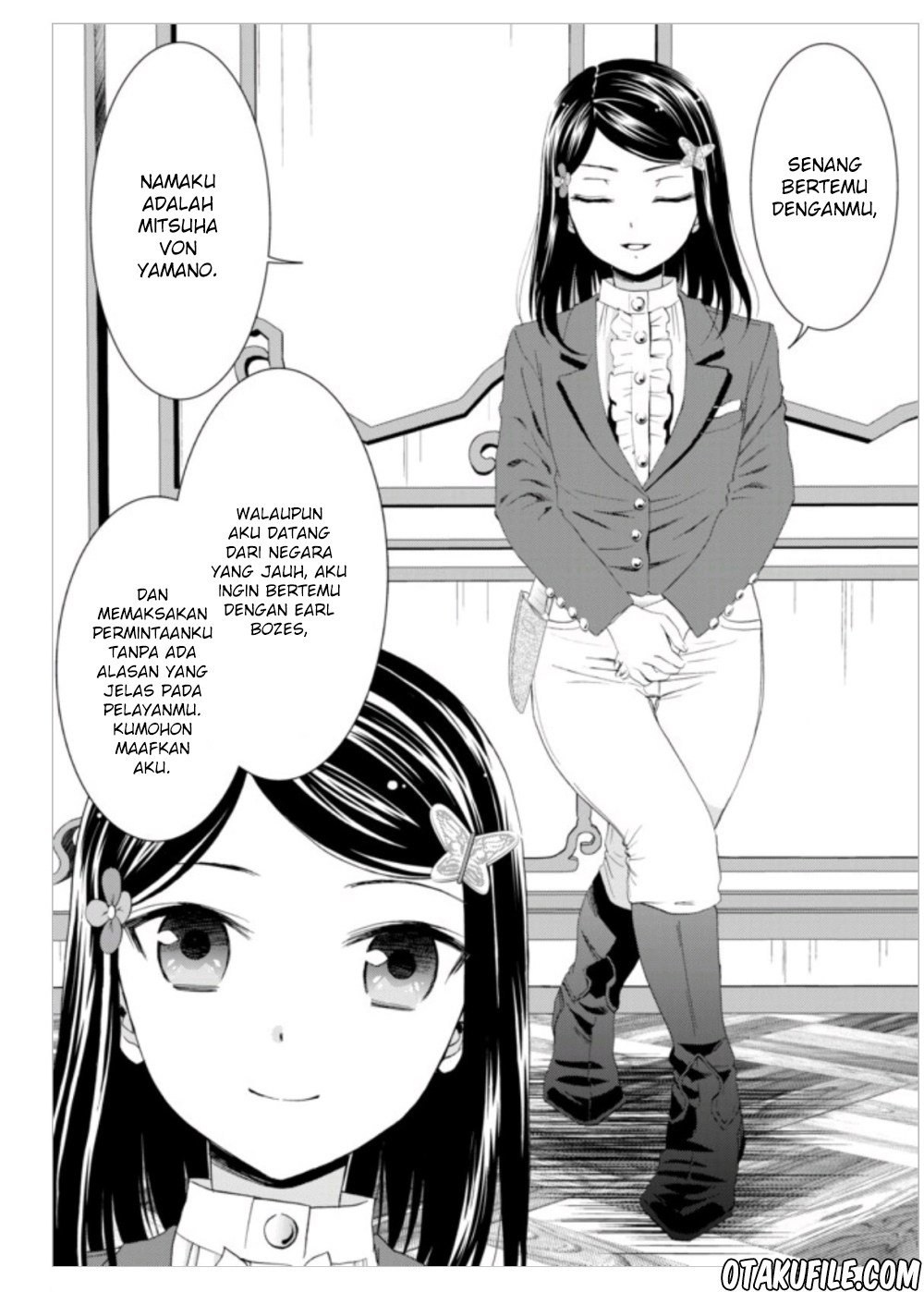 Chapter 6 - halaman 3