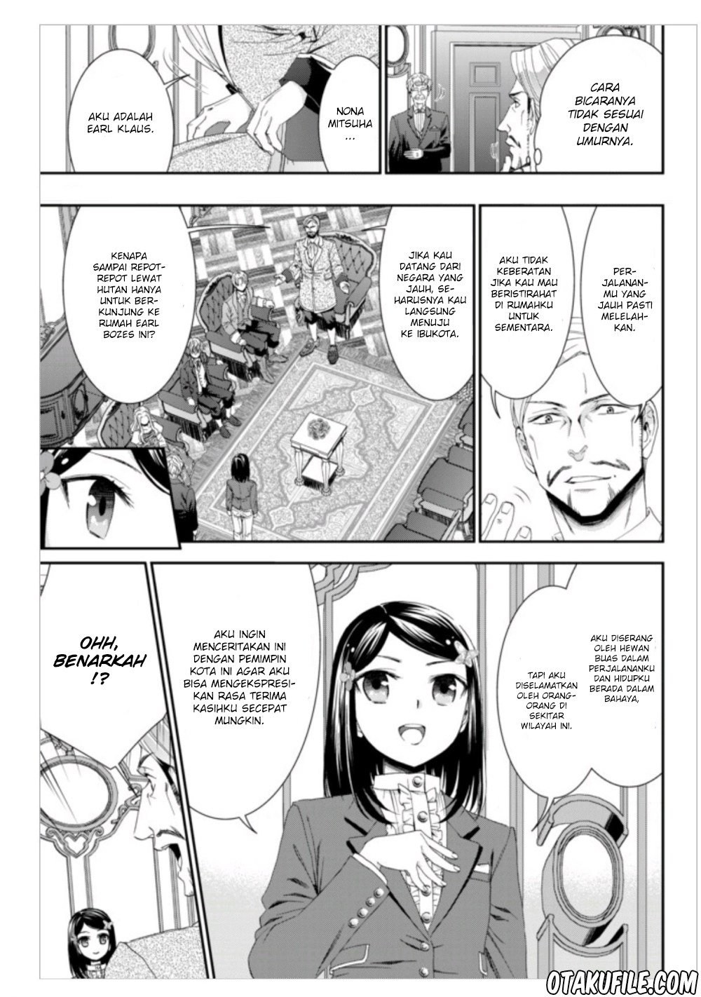 Chapter 6 - halaman 4