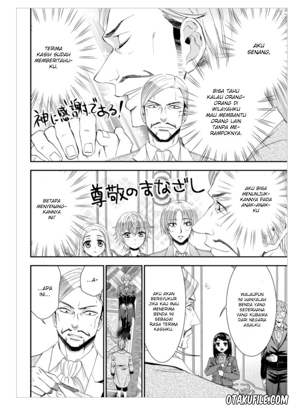 Chapter 6 - halaman 5