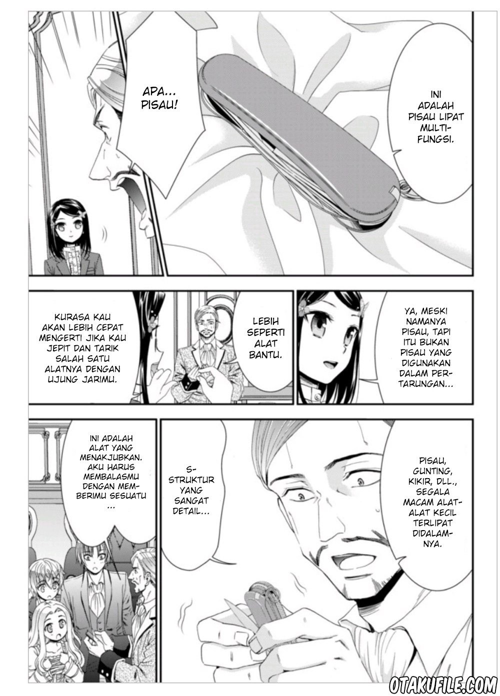 Chapter 6 - halaman 6