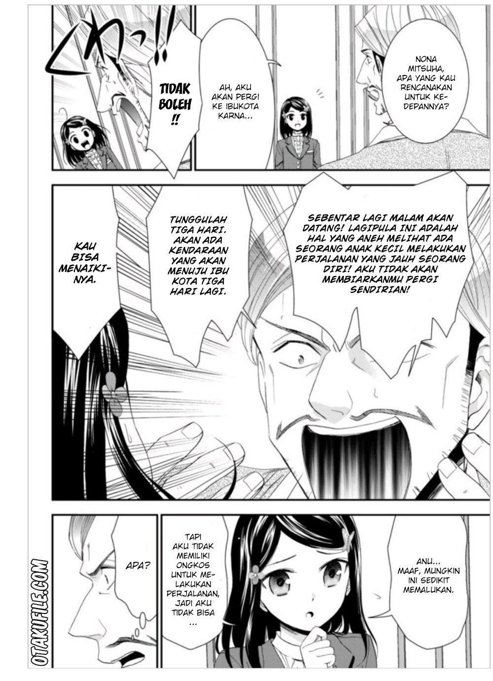Chapter 6 - halaman 7