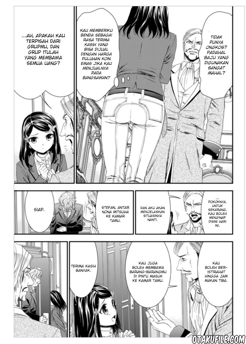 Chapter 6 - halaman 8
