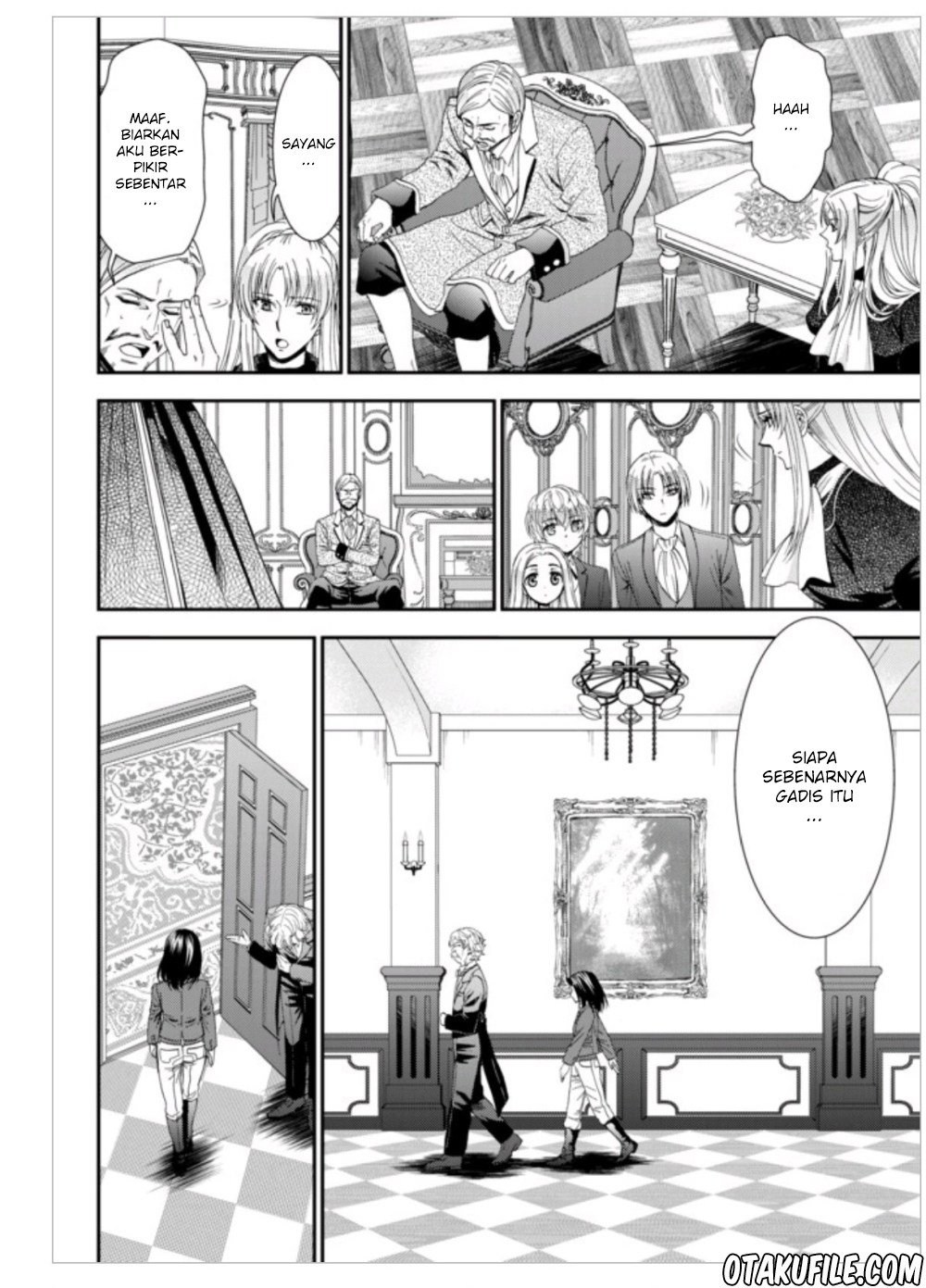 Chapter 6 - halaman 9