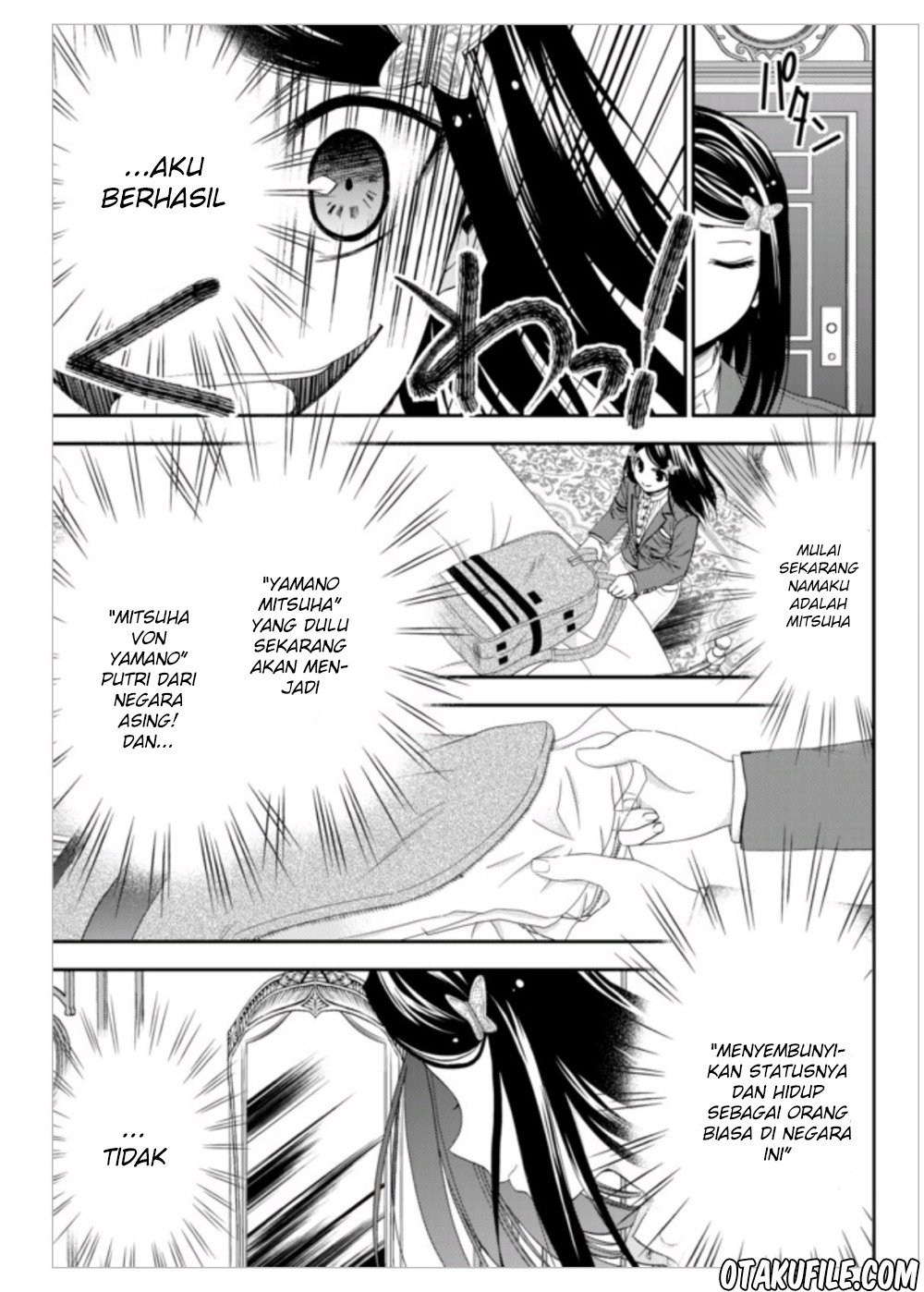 Chapter 6 - halaman 10