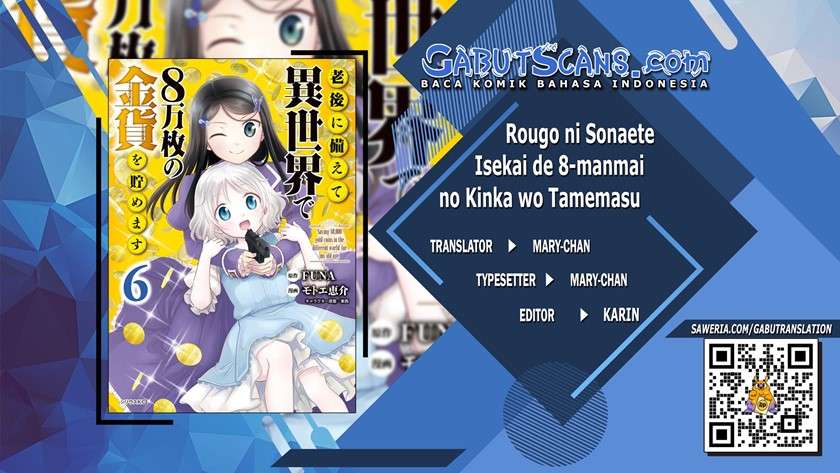 Chapter 60 - halaman 2