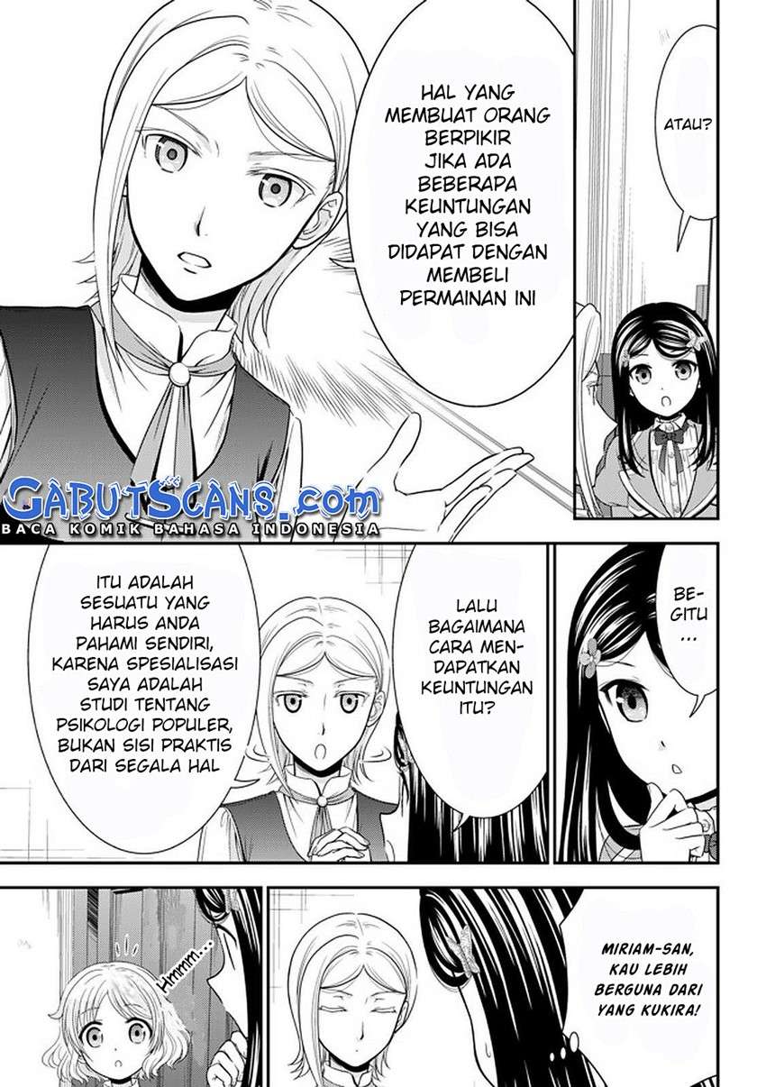Chapter 60 - halaman 11