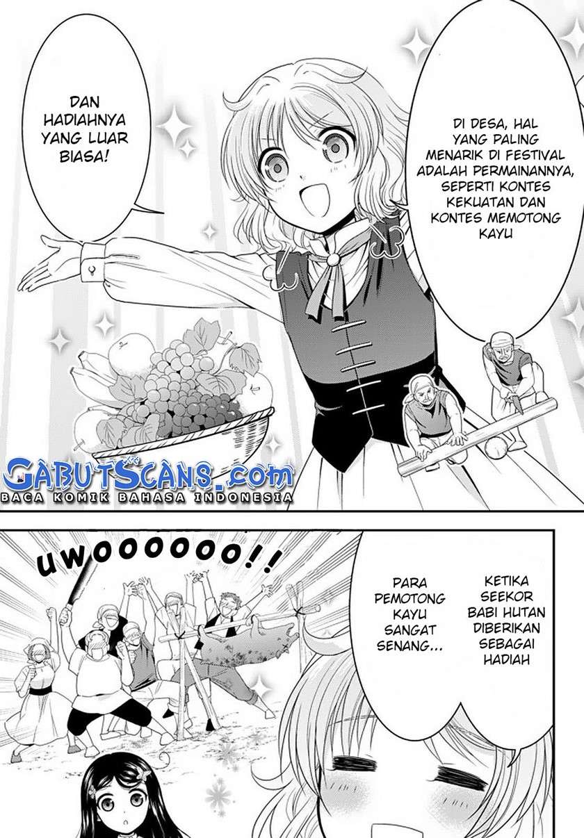 Chapter 60 - halaman 13