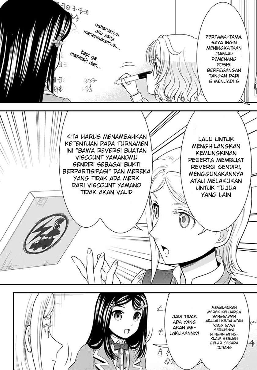 Chapter 60 - halaman 18