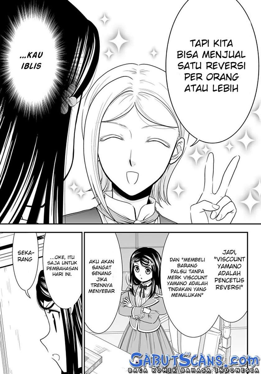 Chapter 60 - halaman 19