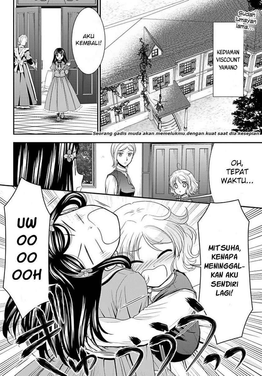 Chapter 60 - halaman 4
