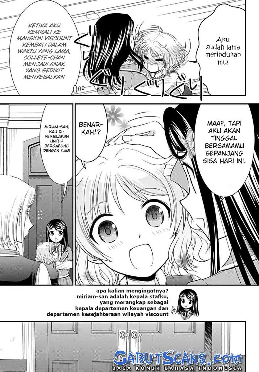 Chapter 60 - halaman 5