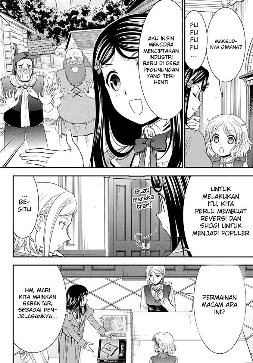 Chapter 60 - halaman 8