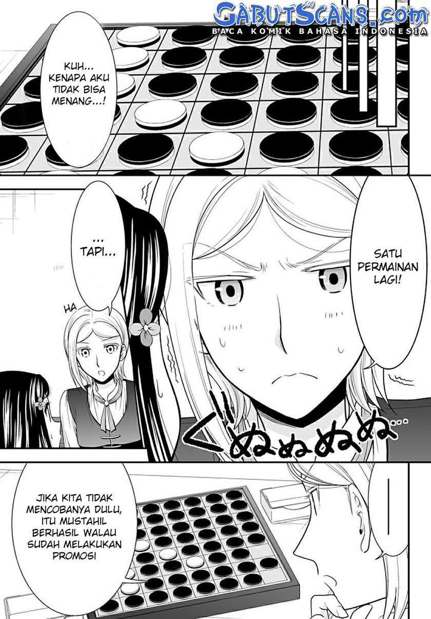 Chapter 60 - halaman 9