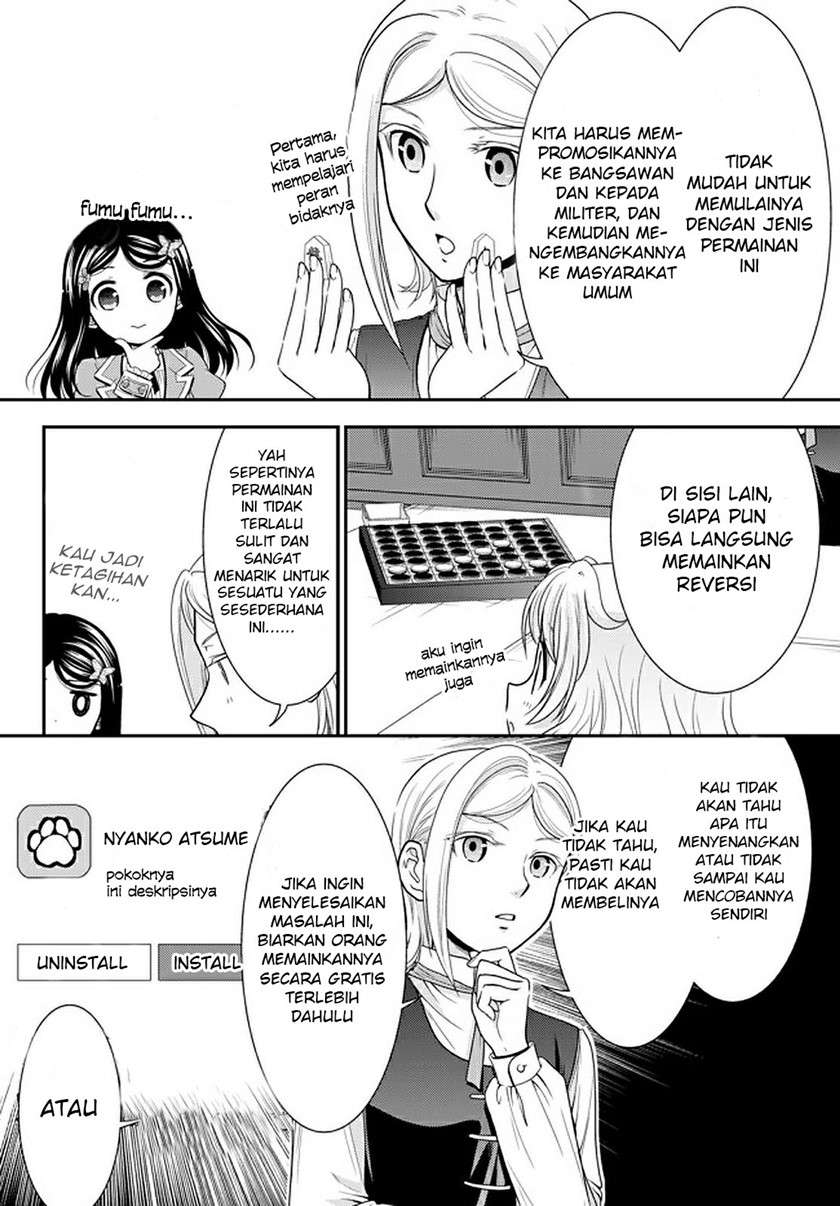 Chapter 60 - halaman 10