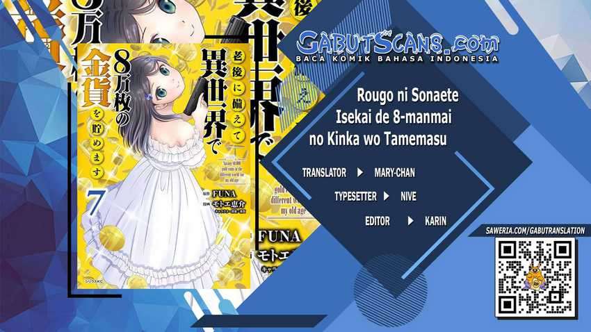 Chapter 61 - halaman 2