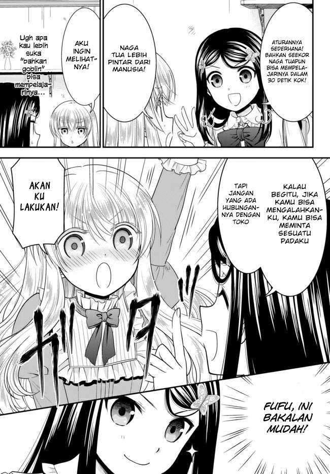 Chapter 61 - halaman 13