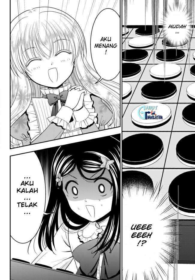 Chapter 61 - halaman 14