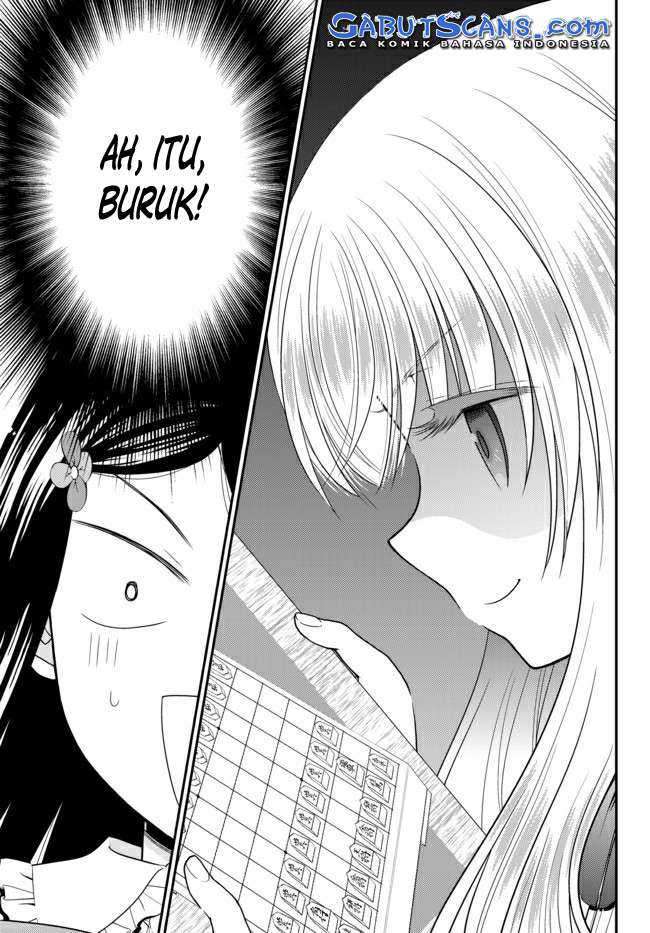 Chapter 61 - halaman 19
