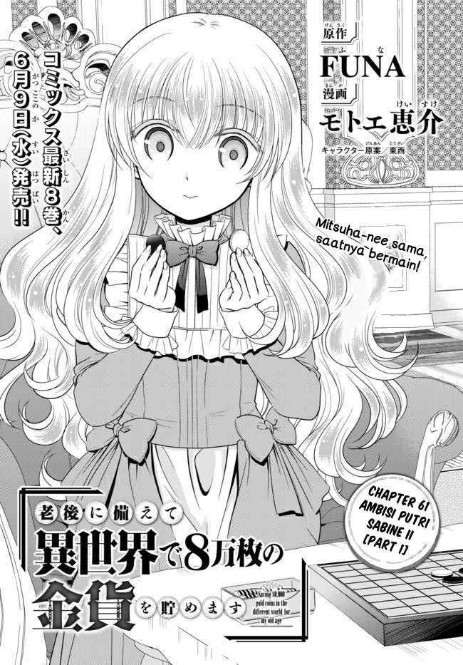 Chapter 61 - halaman 3