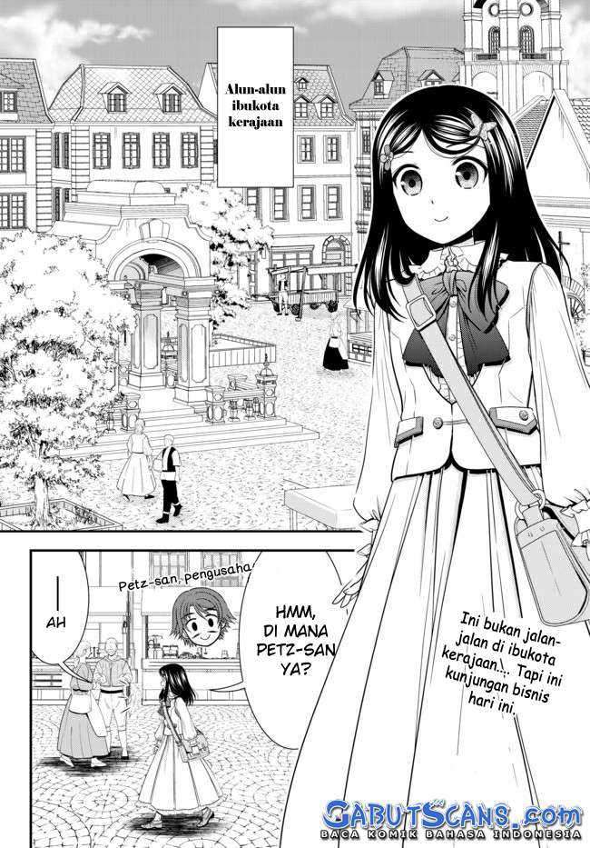 Chapter 61 - halaman 4