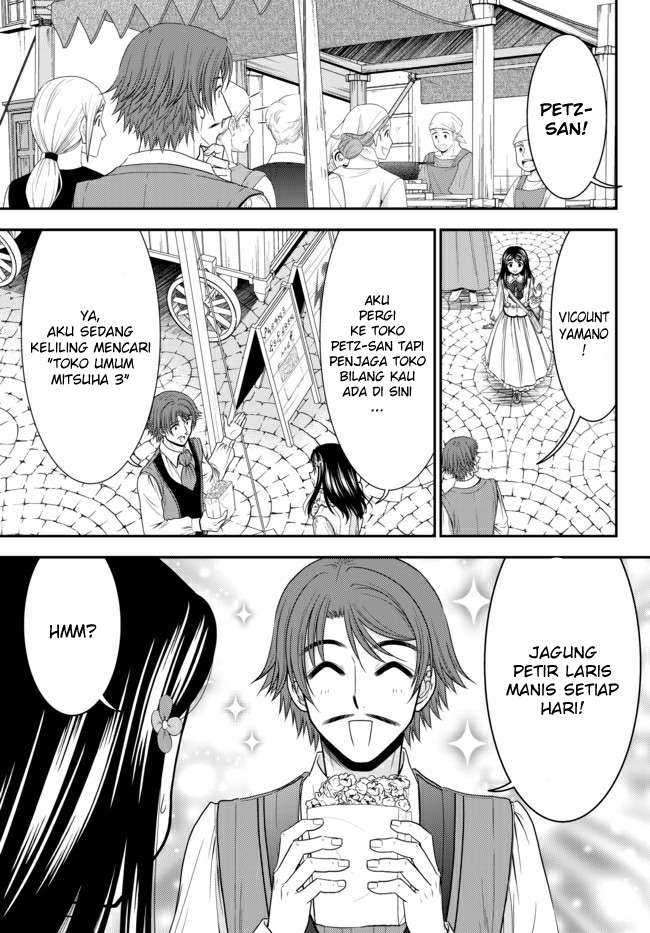 Chapter 61 - halaman 5