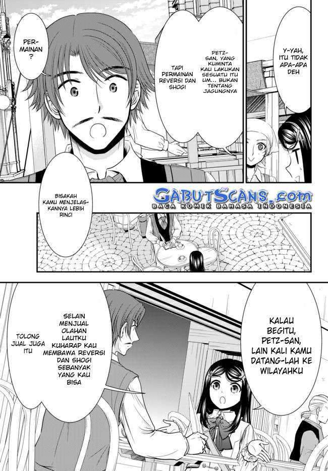 Chapter 61 - halaman 7