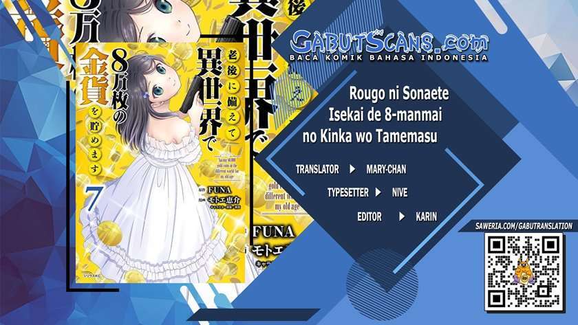 Chapter 62 - halaman 2