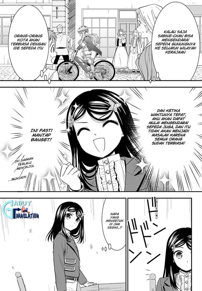 Chapter 62 - halaman 13