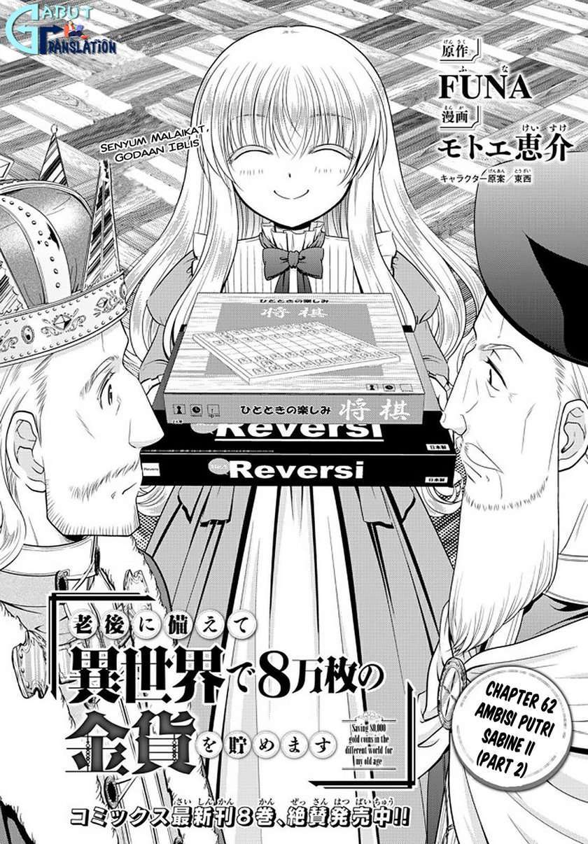 Chapter 62 - halaman 3