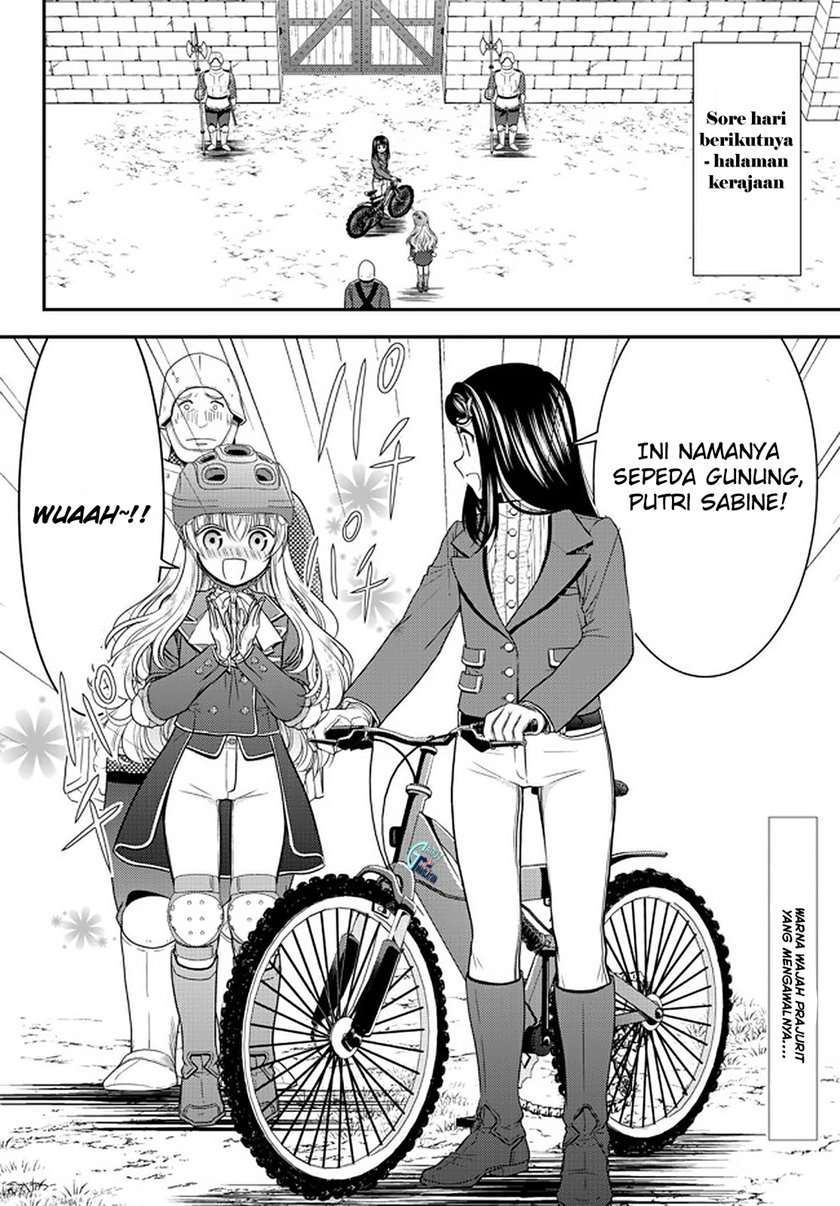 Chapter 62 - halaman 4