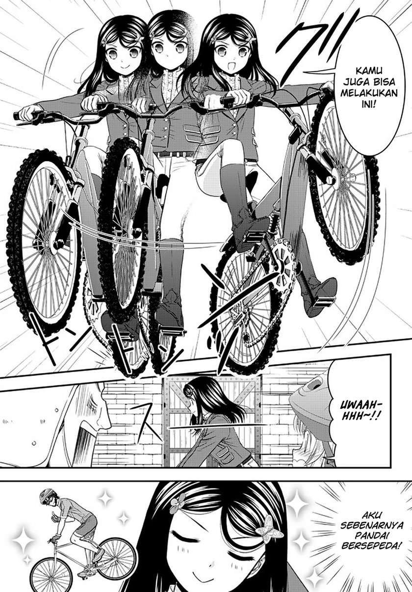 Chapter 62 - halaman 7