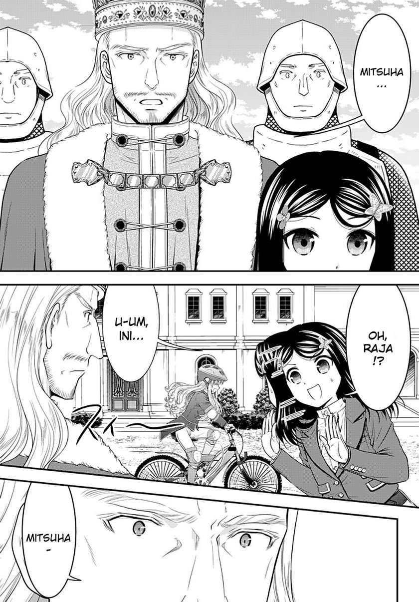 Chapter 62 - halaman 9