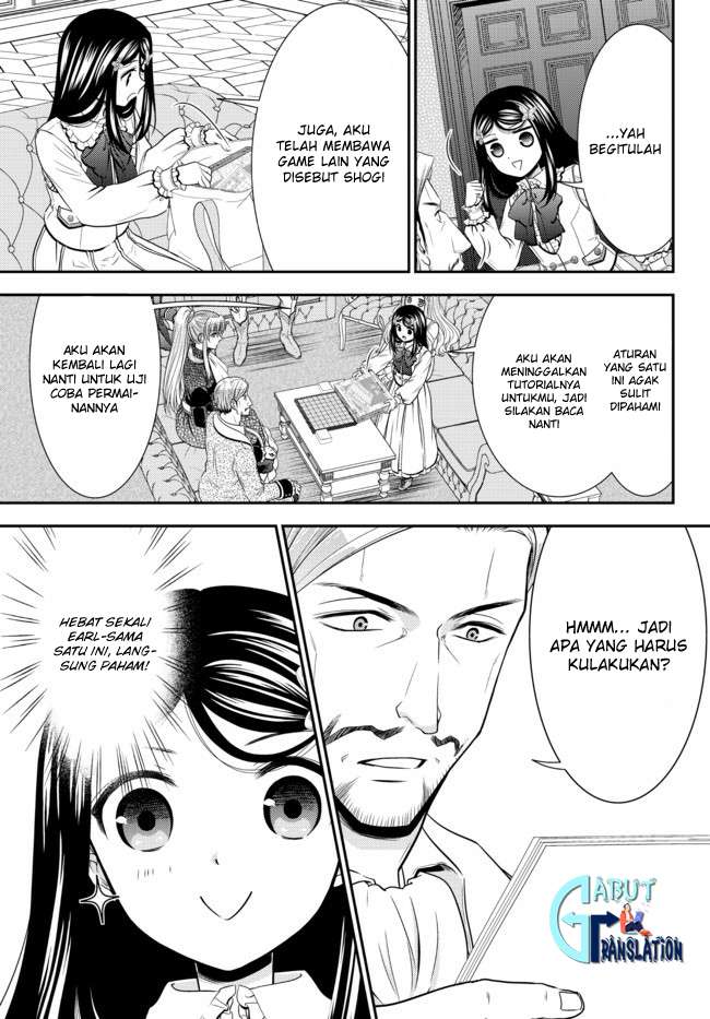 Chapter 63 - halaman 11