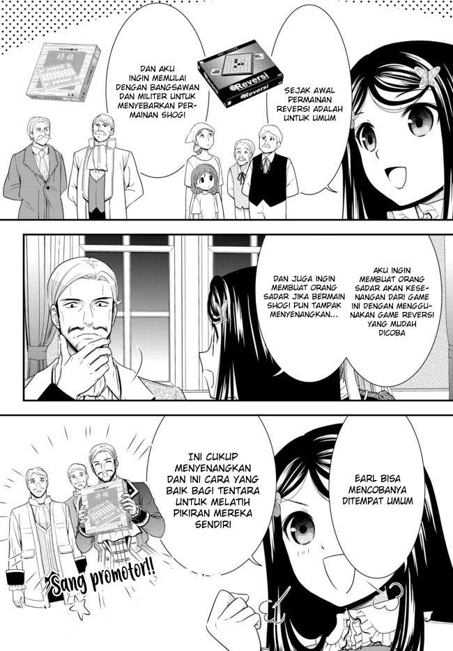 Chapter 63 - halaman 12