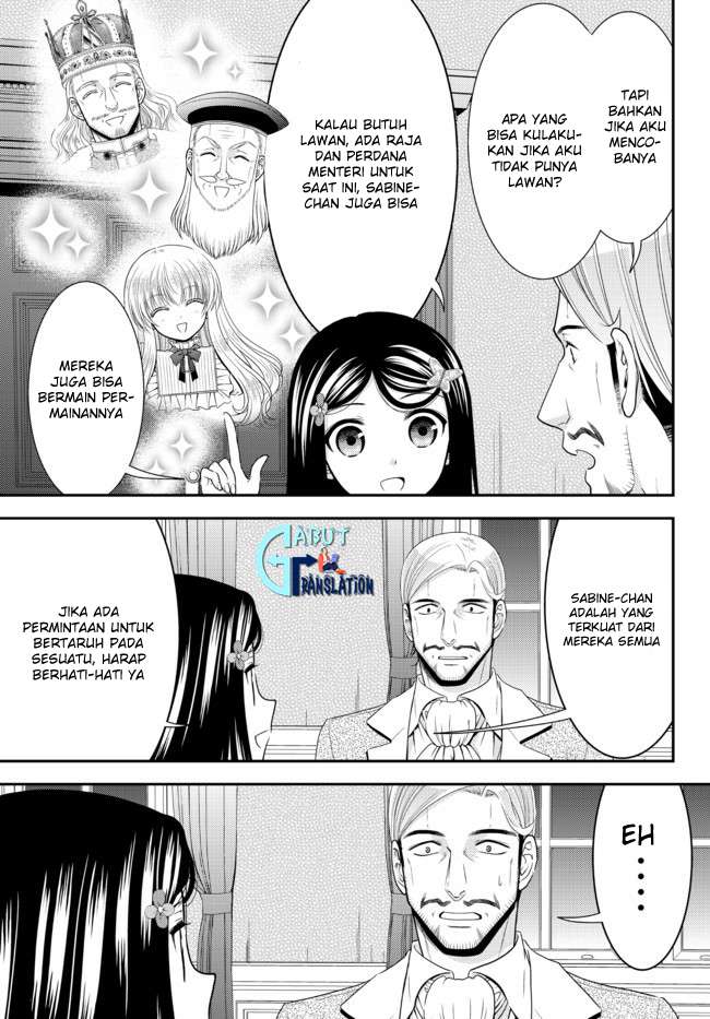 Chapter 63 - halaman 13