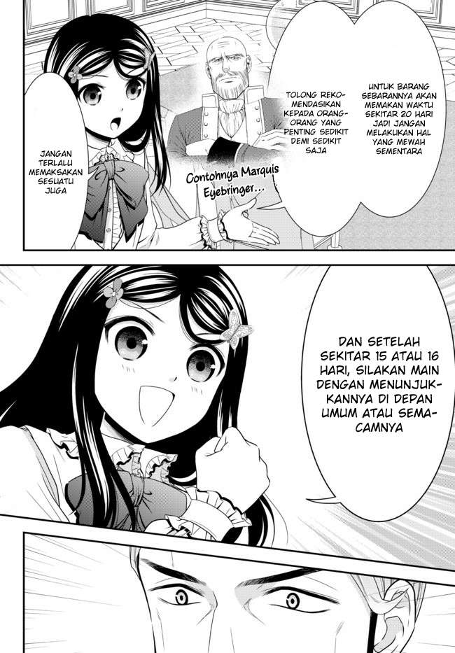 Chapter 63 - halaman 14