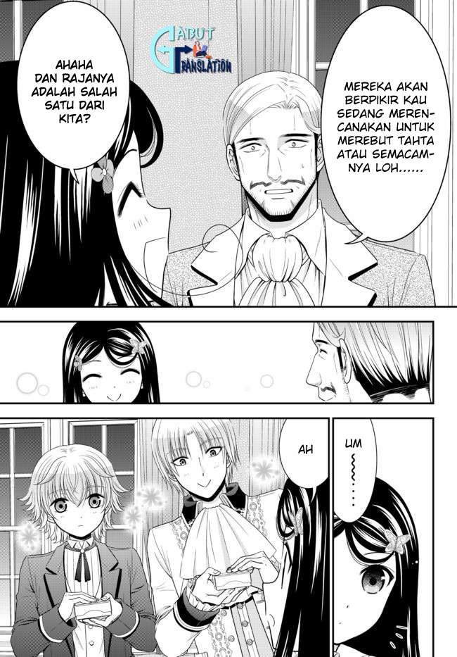 Chapter 63 - halaman 15