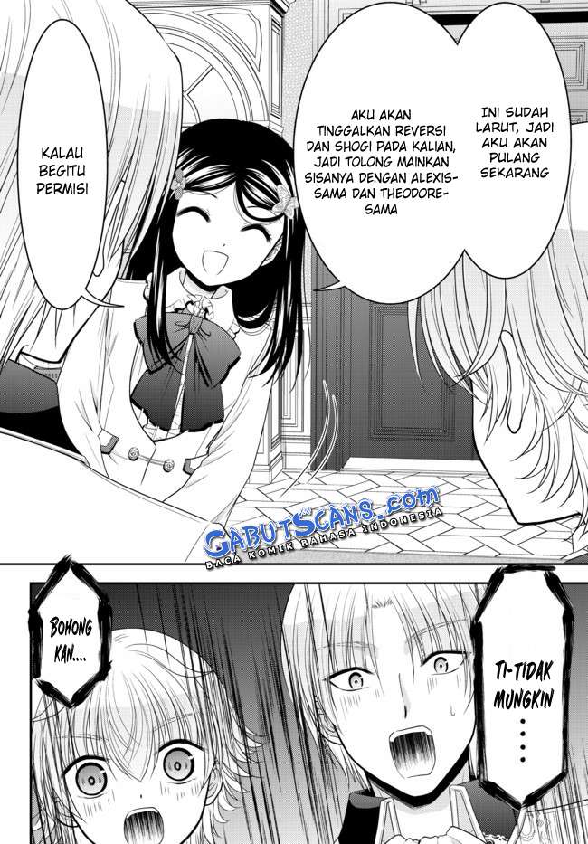 Chapter 63 - halaman 16