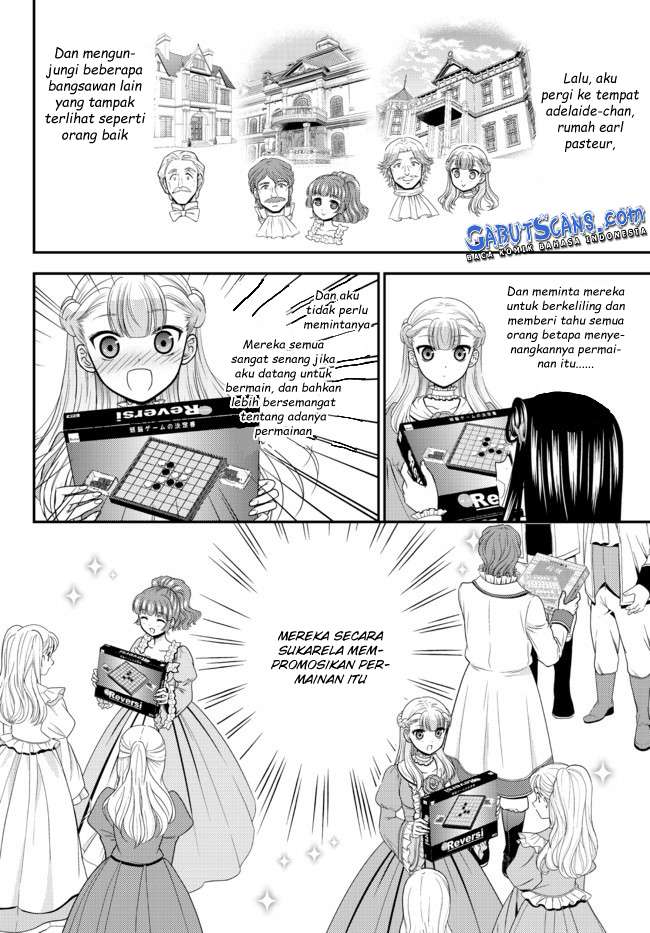 Chapter 63 - halaman 18