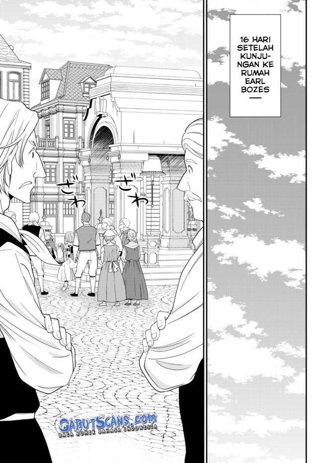 Chapter 63 - halaman 19