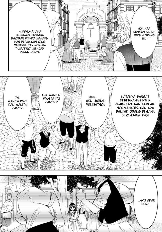 Chapter 63 - halaman 20