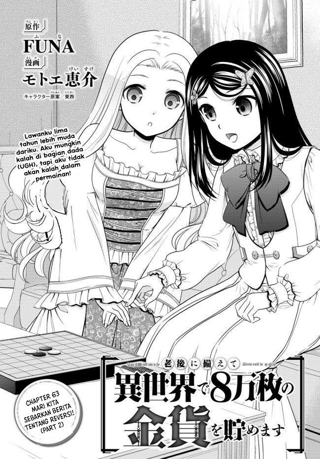 Chapter 63 - halaman 3