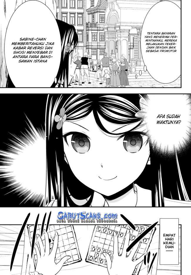 Chapter 63 - halaman 21