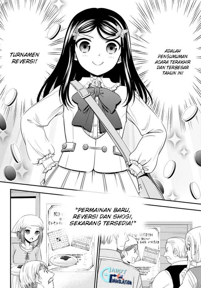 Chapter 63 - halaman 22