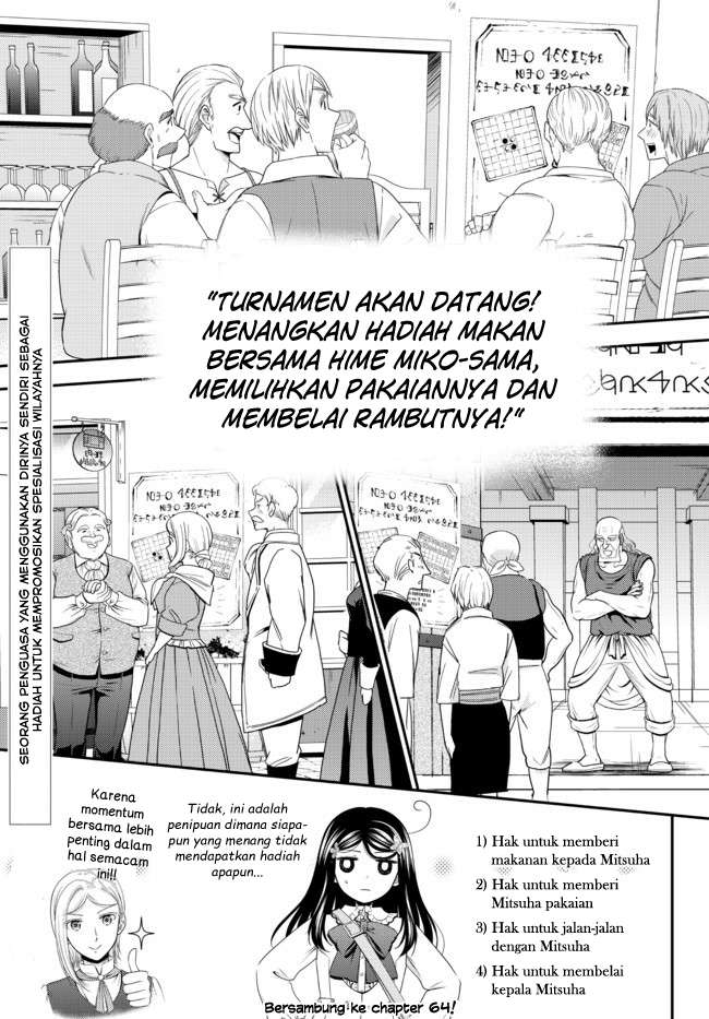 Chapter 63 - halaman 23