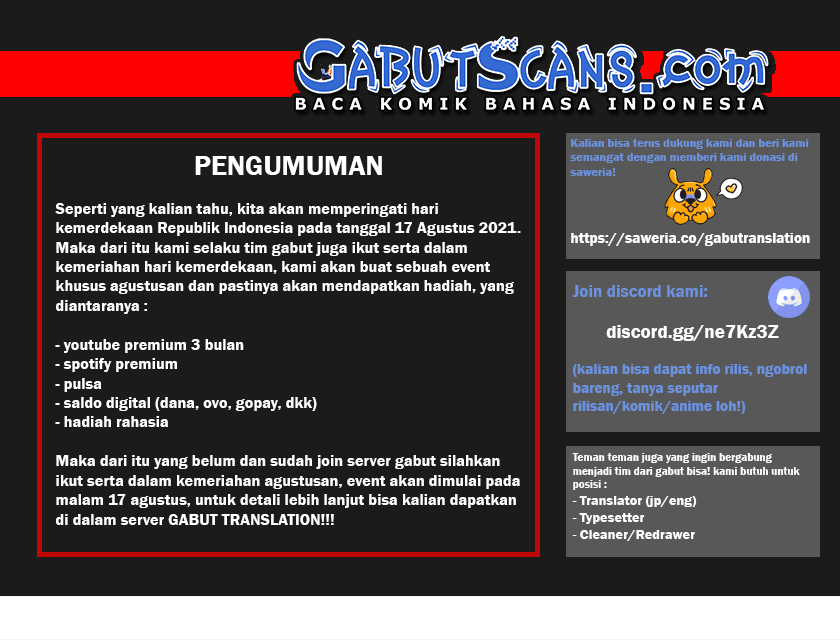Chapter 63 - halaman 24