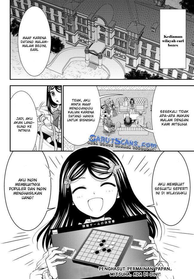 Chapter 63 - halaman 4