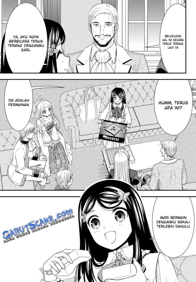 Chapter 63 - halaman 5